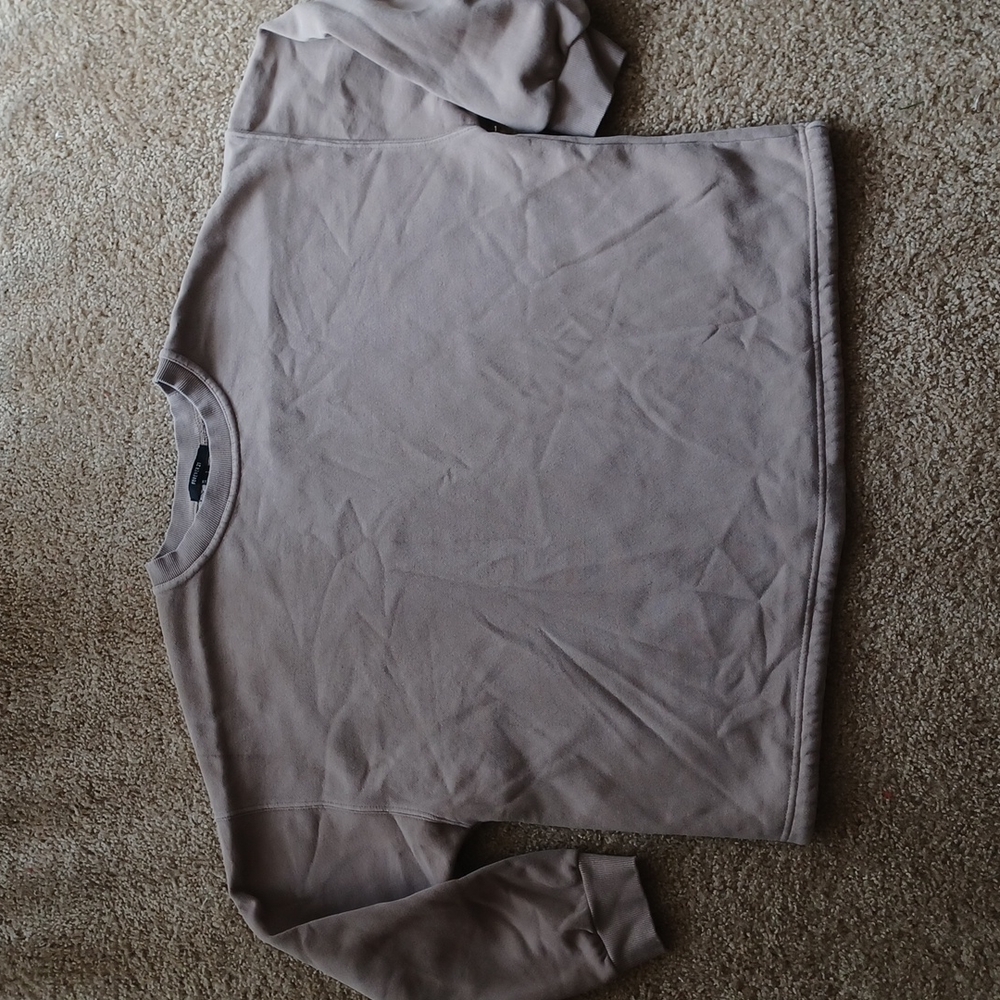 Forever 21 Sweat shirt